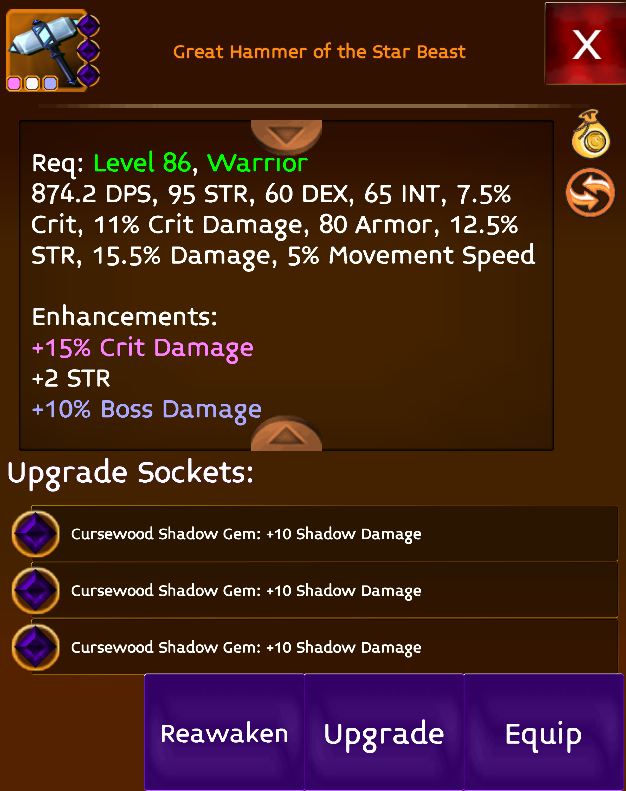 Name:  SB Hammer.png
Views: 52
Size:  149.0 KB