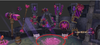 Click image for larger version. 

Name:	aura or wisp.png 
Views:	120 
Size:	295.2 KB 
ID:	275392