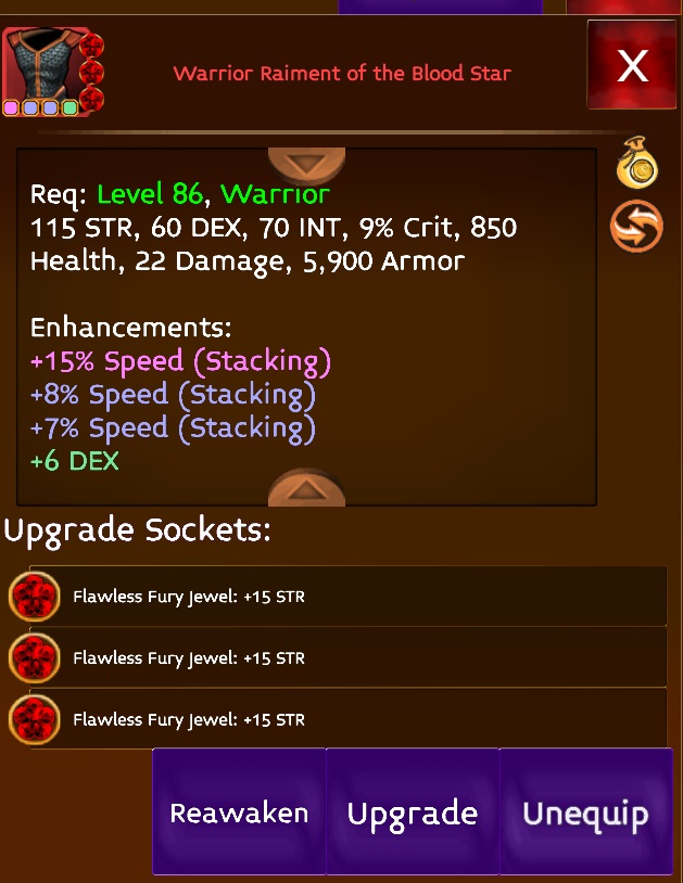 Name:  Bloodstar armor.jpg
Views: 95
Size:  129.6 KB