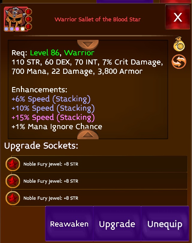 Name:  Bloodstar helm.jpg
Views: 105
Size:  137.2 KB