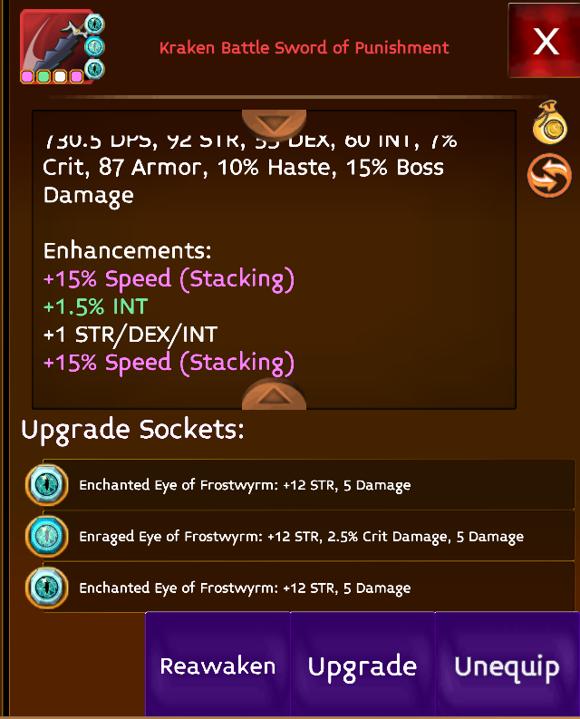 Name:  Kraksword.png
Views: 94
Size:  151.6 KB