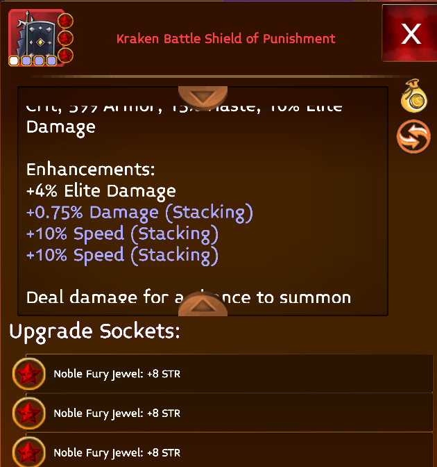 Name:  KrakShield.png
Views: 94
Size:  131.9 KB