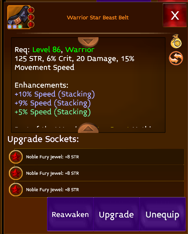 Name:  SB Belt speed.png
Views: 108
Size:  152.7 KB