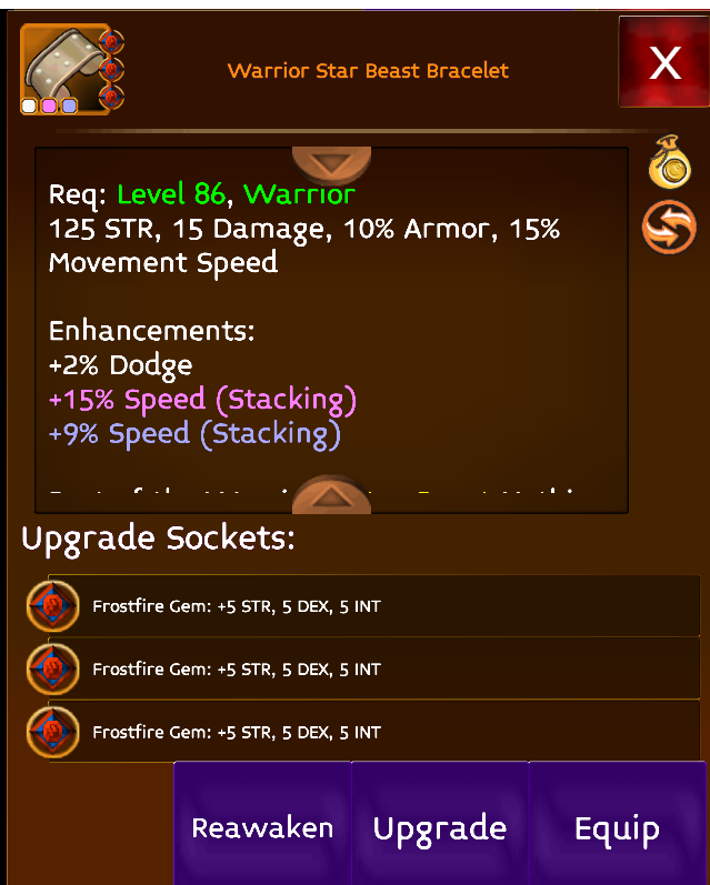 Name:  SB Bracelet Speed.png
Views: 109
Size:  140.3 KB