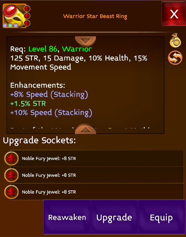 Name:  SB Ring speed.png
Views: 95
Size:  137.6 KB