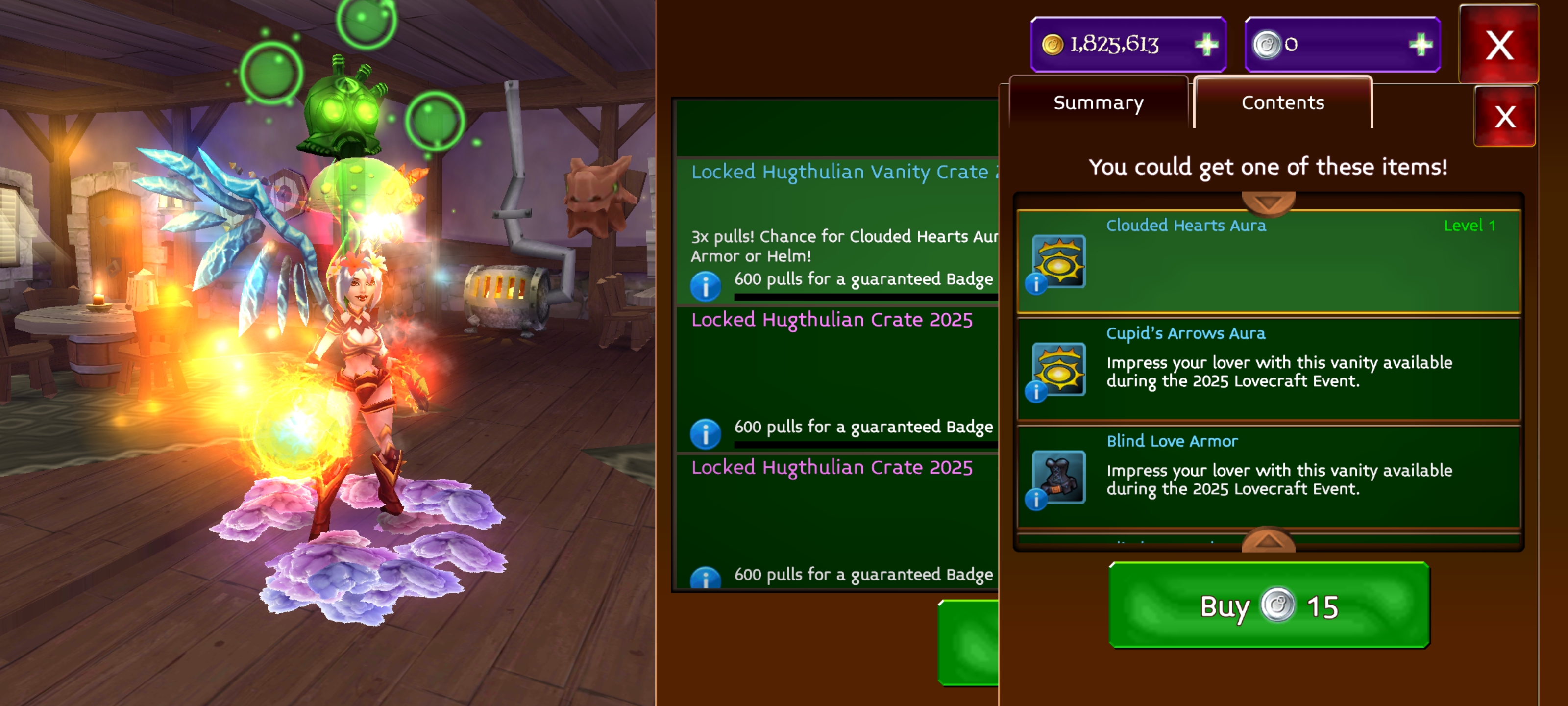 Name:  Screenshot_20250206_143814_Arcane Legends.jpg
Views: 117
Size:  1.56 MB