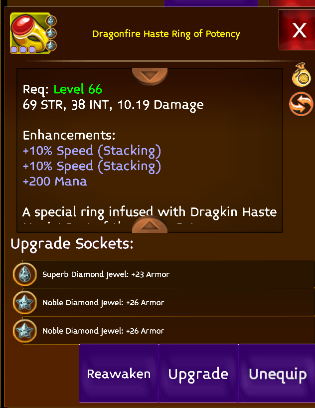 Name:  RING SS.png
Views: 68
Size:  147.6 KB