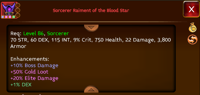 Name:  blood arm.png
Views: 99
Size:  72.3 KB