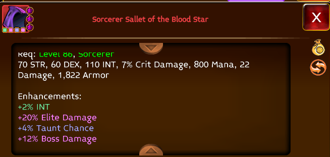 Name:  Blood helm.png
Views: 100
Size:  74.2 KB