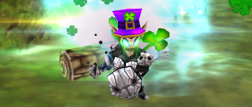 Name:  pl_st_pats_lucky_lilly.png
Views: 1084
Size:  608.8 KB