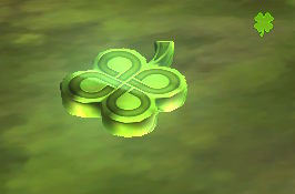 Name:  lucky_leif_pet.jpg
Views: 1005
Size:  7.6 KB