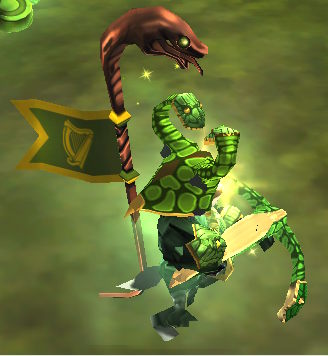 Name:  deadly_serpent_banner.jpg
Views: 1032
Size:  23.8 KB