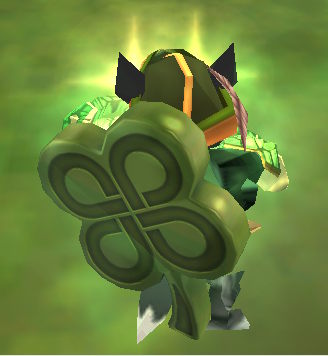Name:  lucky_clover_pack.jpg
Views: 1025
Size:  18.6 KB