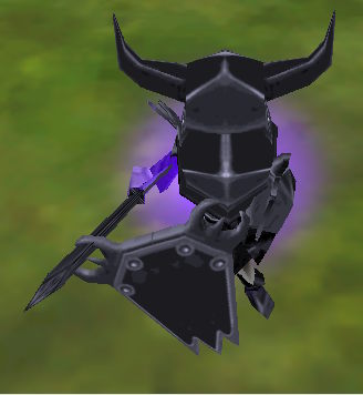 Name:  deathknight.jpg
Views: 1015
Size:  15.4 KB