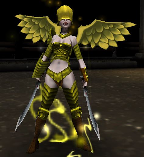 Name:  dl_sin_pat_2022_store_armor_gold.JPG
Views: 1115
Size:  42.3 KB