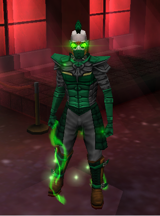 Name:  sin_pattys_set.png
Views: 1148
Size:  258.6 KB