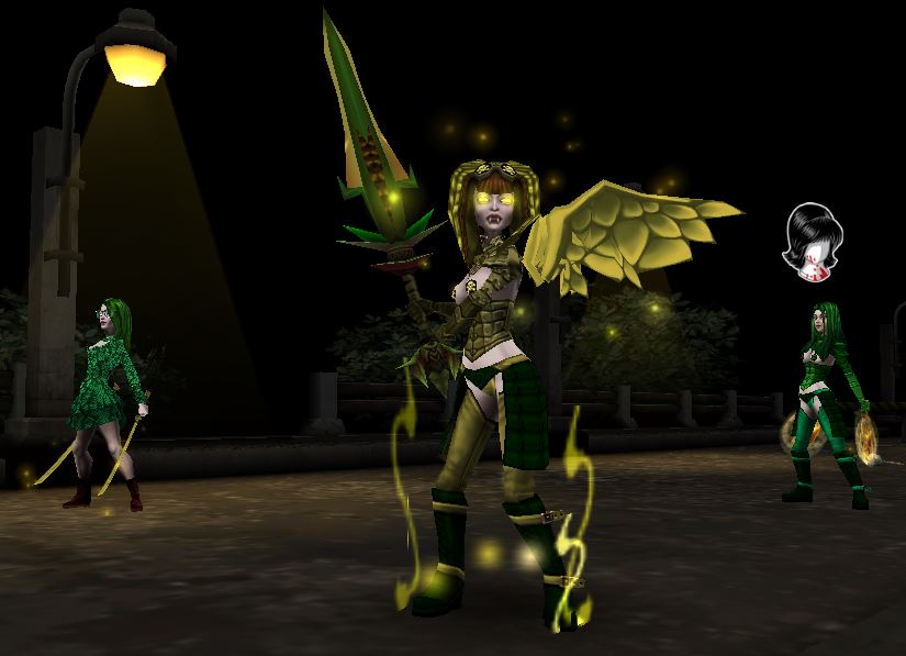 Name:  dl_sin_pat_2022_vendors_gold_desire_set.JPG
Views: 1152
Size:  58.5 KB