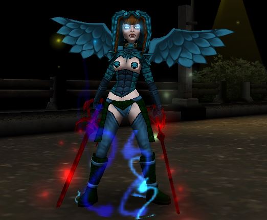 Name:  dl_sin_pat_2022_loot_blue_desire.JPG
Views: 1124
Size:  34.9 KB