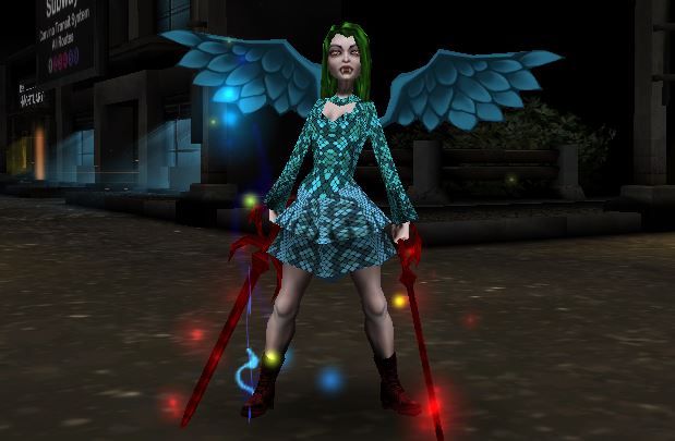 Name:  dl_sin_pat_2022_loot_blue_serpent.JPG
Views: 1124
Size:  41.3 KB