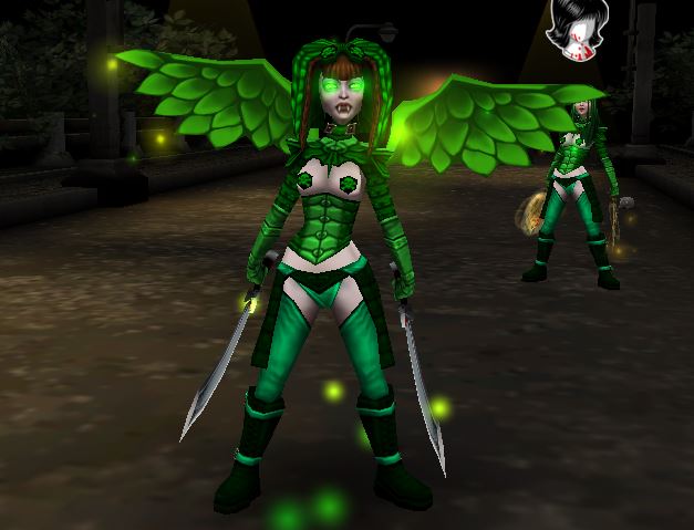 Name:  dl_sin_pat_2022_vendor_desire_emerald.JPG
Views: 1118
Size:  47.2 KB