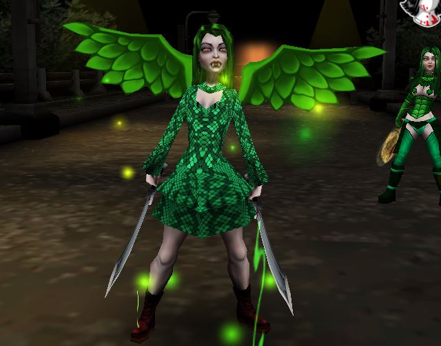 Name:  dl_sin_pat_2022_vendor_serpent_emerald.JPG
Views: 1132
Size:  53.3 KB