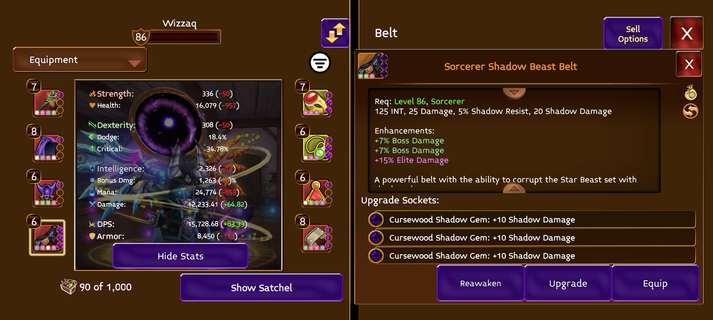 Name:  Screenshot_20250211_182656_Arcane Legends.jpg
Views: 175
Size:  898.7 KB