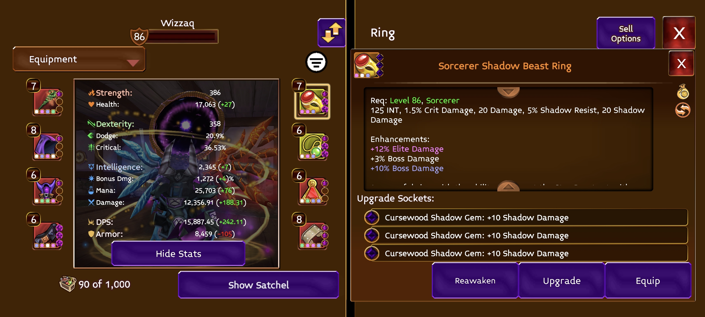 Name:  Screenshot_20250211_182704_Arcane Legends.jpg
Views: 178
Size:  890.0 KB