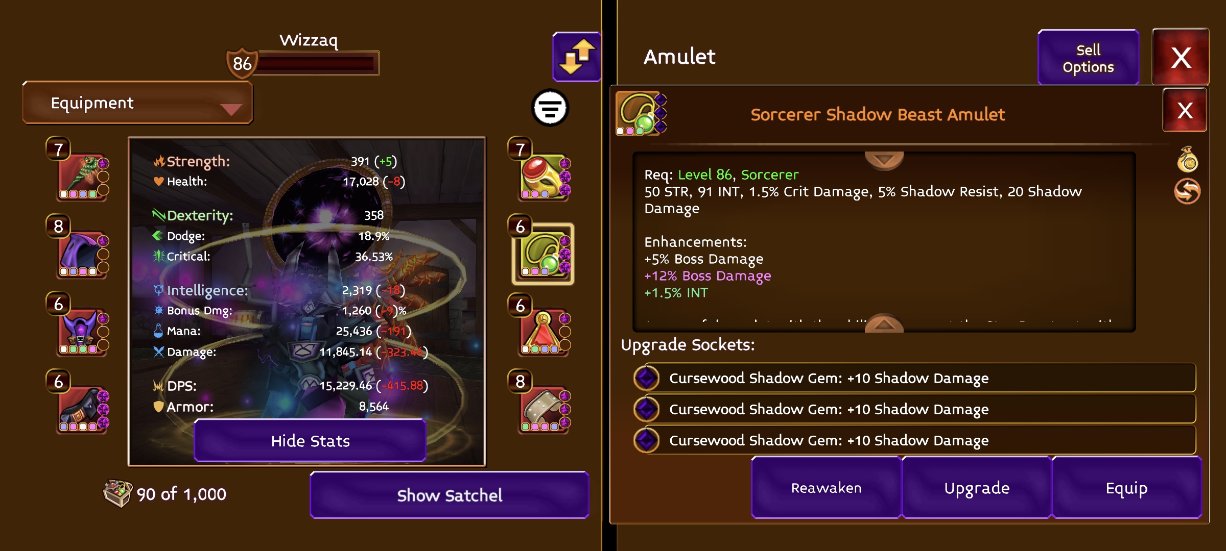 Name:  Screenshot_20250211_182717_Arcane Legends.jpg
Views: 180
Size:  869.5 KB