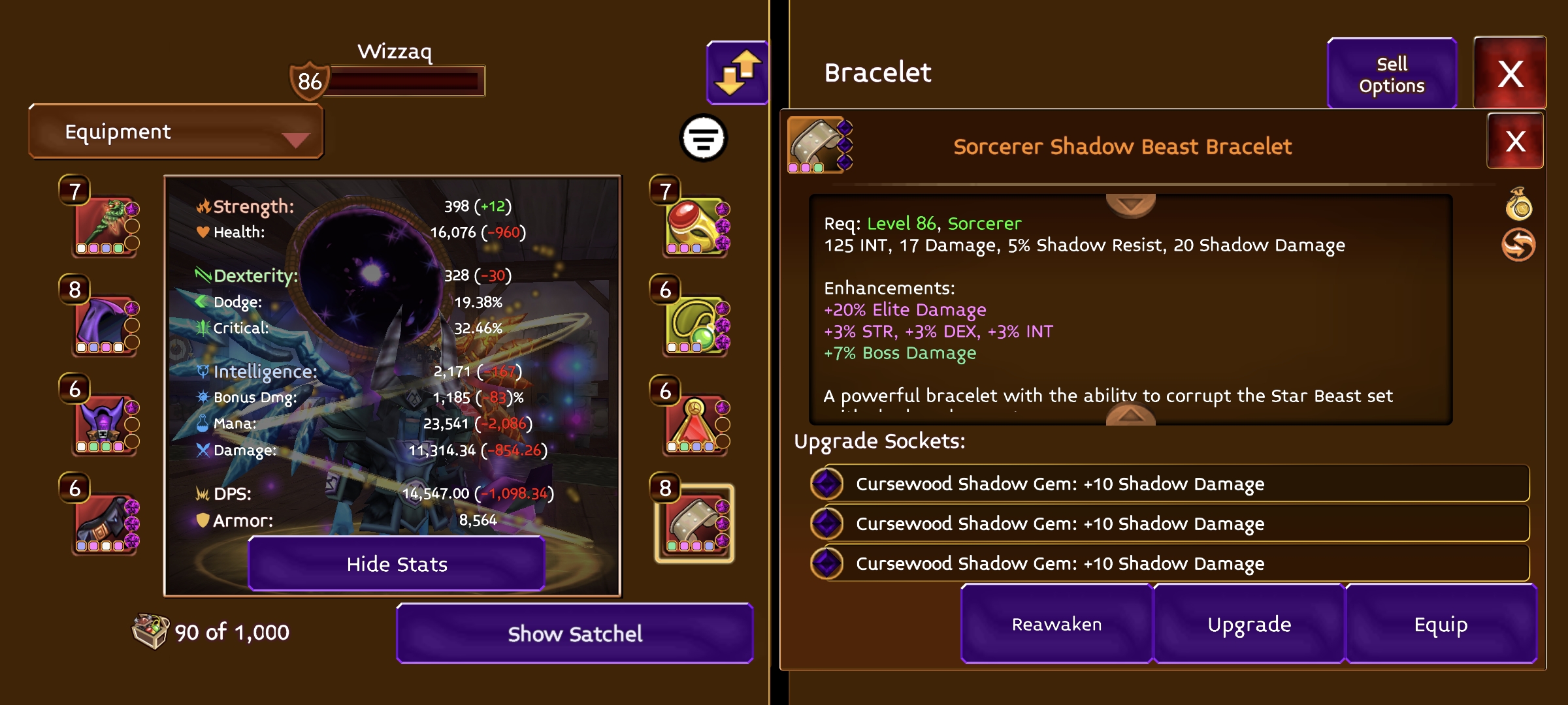 Name:  Screenshot_20250211_182730_Arcane Legends.jpg
Views: 172
Size:  901.9 KB