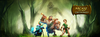 Click image for larger version. 

Name:	event_banner.png 
Views:	1307 
Size:	402.6 KB 
ID:	275625