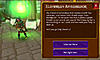 Click image for larger version. 

Name:	npc_ambassador.jpg 
Views:	1270 
Size:	63.0 KB 
ID:	275627