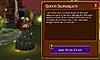 Click image for larger version. 

Name:	npc_queen.jpg 
Views:	1266 
Size:	58.4 KB 
ID:	275628