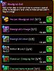 Click image for larger version. 

Name:	crafting_bloodgrub_doll.JPG 
Views:	1263 
Size:	79.7 KB 
ID:	275632