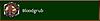Click image for larger version. 

Name:	badge_bloodgrub.JPG 
Views:	1239 
Size:	13.6 KB 
ID:	275633
