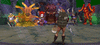 Click image for larger version. 

Name:	al_boss_hunt_marquee_bg.gif 
Views:	1101 
Size:	7.83 MB 
ID:	275635