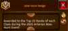 Click image for larger version. 

Name:	al_boss_hunt_event_badge_2025.png 
Views:	943 
Size:	61.0 KB 
ID:	275636