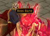 Click image for larger version. 

Name:	al_boss_hunt_title_02.gif 
Views:	990 
Size:	787.8 KB 
ID:	275638