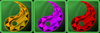 Click image for larger version. 

Name:	al_corrupted_jewel_01.png 
Views:	923 
Size:	65.4 KB 
ID:	275639