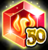 Click image for larger version. 

Name:	al_awakening_gem_elite_050.png 
Views:	940 
Size:	100.3 KB 
ID:	275640