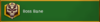 Click image for larger version. 

Name:	al_boss_hunt_badge.png 
Views:	924 
Size:	19.5 KB 
ID:	275641