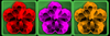 Click image for larger version. 

Name:	al_jewels_flawless.png 
Views:	940 
Size:	85.8 KB 
ID:	275642