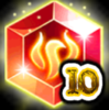 Click image for larger version. 

Name:	al_awakening_gem_elite_010.png 
Views:	939 
Size:	95.6 KB 
ID:	275643