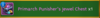 Click image for larger version. 

Name:	al_boss_hunt_event_chest_2025.png 
Views:	916 
Size:	19.5 KB 
ID:	275644
