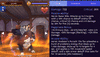 Click image for larger version. 

Name:	al_boss_hunt_pet_heroic_sable.gif 
Views:	1008 
Size:	2.05 MB 
ID:	275645