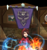 Click image for larger version. 

Name:	al_boss_hunt_banner_2025.png 
Views:	957 
Size:	292.3 KB 
ID:	275649