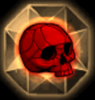Click image for larger version. 

Name:	al_boss_hunt_jewel_archon_avenger.png 
Views:	925 
Size:	57.8 KB 
ID:	275650