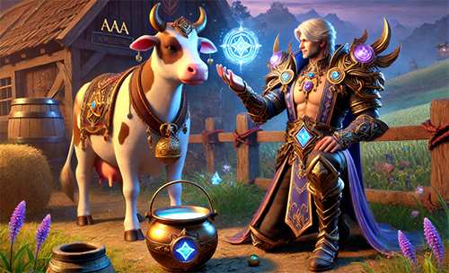 Name:  al_farm_legends.png
Views: 381
Size:  365.1 KB