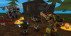 Click image for larger version. 

Name:	event_banner.gif 
Views:	1846 
Size:	2.61 MB 
ID:	275667