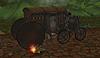 Click image for larger version. 

Name:	npc_cart.jpg 
Views:	1238 
Size:	42.2 KB 
ID:	275669