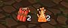 Click image for larger version. 

Name:	boosts_dynamite_nitro.jpg 
Views:	1222 
Size:	9.8 KB 
ID:	275670